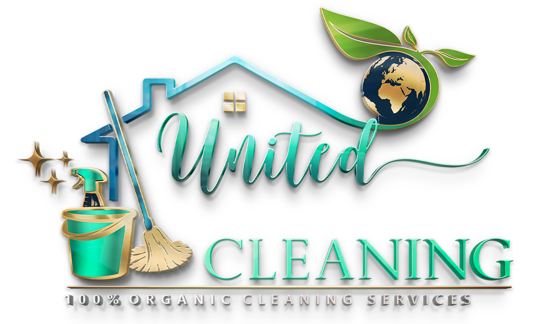 The Best Cleaning Service